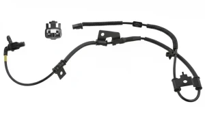 Czujnik prędkości koła abs KIA SPORTAGE II FEBI BILSTEIN 106459