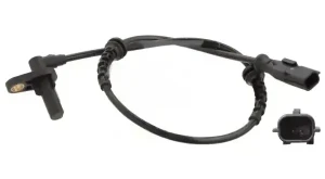 106462 FEBI BILSTEIN Czujnik prędkości koła abs