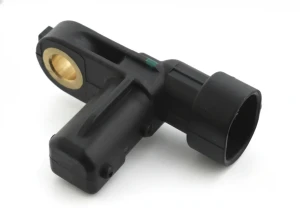 106467 FEBI BILSTEIN Czujnik prędkości koła abs