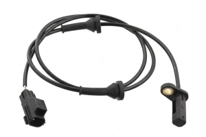 Czujnik prędkości koła abs prawy przód VOLVO XC70 FEBI BILSTEIN 106468