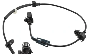 106470 FEBI BILSTEIN Czujnik prędkości koła abs prawy przód