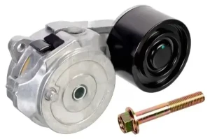 21819687 Napinacz paska klinowego wielorowkowego FEBI BILSTEIN