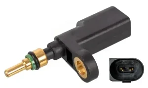 czujnik temperatury seat altea 106571 FEBI BILSTEIN