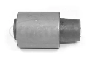 L12506 MONROE Bras de suspension
