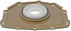 E 280 Oring uszczelniacz wału korbowego MERCEDES-BENZ E VF211 ELRING