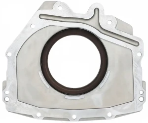 G 320, G 350 Oring uszczelniacz wału korbowego MERCEDES-BENZ KLASA G W463 ELRING