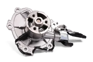 2.0 Sd4, 2.0 Td4 LAND ROVER DISCOVERY V Pompa wody Pompa wody HEPU