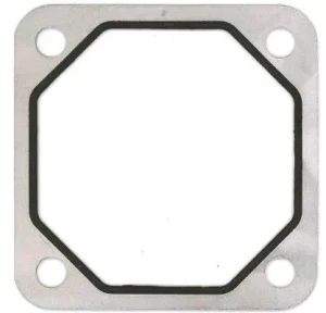 160 MK3, 6.20 MK1, 200 MK2, 260 MK2, 100, 110, 135 MK2, 120 MK2, 260 MK3, 195 MK2, 80, 165 MK3, 165.7, 200 MK3, 130.6, 200, 230 MK2, 118, 175 MK2, 180.7, 155, 150 MK2, 130, 205 MK3, 105, 6.30