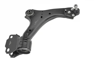 Wahacz FORD S-MAX 2.0, 1.6, 2.0 TDCi MEYLE