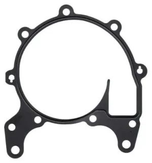 687.620 ELRING Uszczelka oring pompy wody