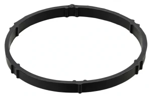 2.0 Uszczelka kolektora dolotowego CITROËN C8 ELRING