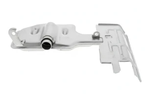 Filtr hydrauliczny skrzyni biegów ACURA RDX VAICO
