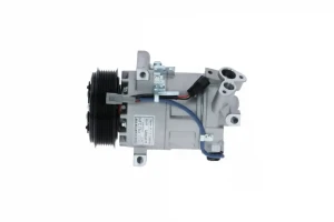 399586 VALEO Kompresor, klimatyzacja