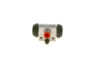 F 026 002 002 BOSCH Cylinderek hamulcowy tył