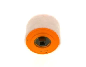 1.0 (35), 1.4 (35) OPEL ASTRA K Filtr powietrza BOSCH