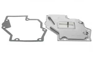 Filtr hydrauliczny skrzyni biegów SUZUKI GRAND VITARA I VAICO