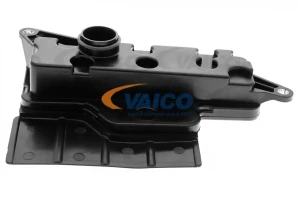 Filtr hydrauliczny skrzyni biegów TOYOTA VERSO VAICO