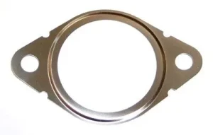 1.7 CDTI Uszczelka zaworu egr agr OPEL CORSA D ELRING