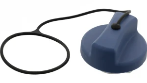 Zamknięcie zbiornika adblue korek DAF LF FEBI BILSTEIN