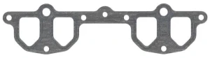 1.6, 1.9 Uszczelka kolektora dolotowego ssącego PEUGEOT 405 II ELRING