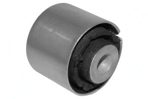 Wahacz MERCEDES-BENZ KLASA E S211 E 240, E 320, E 63, E 200, E 350, E 270, E 220, E 500, E 55, E 280 SASIC