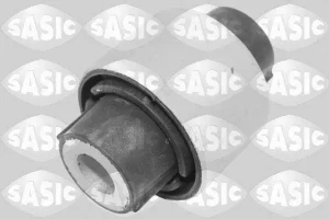 Wahacz VW PASSAT CC 2.0, 1.8 TSI, 1.4 TSI, 2.0 TDI, 2.0 TSI, 2.0 TFSI, 3.6 FSI SASIC