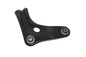 Wahacz PEUGEOT 207 1.4 16V, 1.6 HDi, 1.4, 1.6 16V, 1.4 HDi SASIC