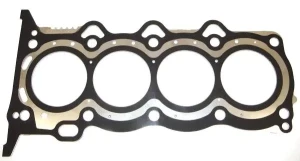 1.4 D-4D Uszczelka głowicy 1,25mm TOYOTA YARIS I ELRING