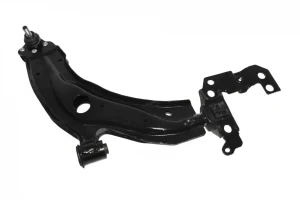 Wahacz FIAT DOBLO 1.6 D, 2.0 D, 1.3 D, 1.4 SASIC
