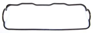 1.3 12V Uszczelka pokrywy zaworów TOYOTA TERCEL ELRING