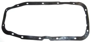 Uszczelka miski oleju 2.0 GSi, 2.0 i OPEL KADETT E ELRING