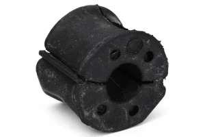 Tuleja guma stabilizatora LANCIA Y ORIGINAL IMPERIUM