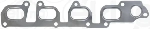 Uszczelka kolektora wydechowego 2.0 VW TRANSPORTER T5 ELRING