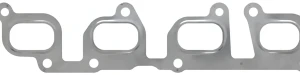 Uszczelka kolektora wydechowego 2.0 TDI, 2.0 VW AMAROK ELRING