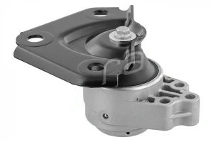 1.3 FORD FUSION Poduszka silnika TOPRAN