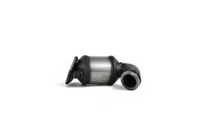 1.9 D Katalizator FIAT CROMA BM CATALYSTS