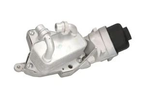 2.0, 2.0 CDTI Chłodnica oleju silnikowego OPEL INSIGNIA A THERMOTEC