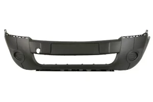 zderzak przedni berlingo 2 5510-00-0552900Q BLIC