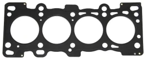 1.5 16V Uszczelka głowicy MAZDA 323 F V ELRING