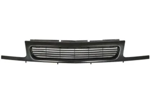 Atrapa chłodnicy gril OPEL CORSA A 1.0, 1.4 S, 1.4 i, 1.2 i, 1.5 D, 1.2 S, 1.5 TD BLIC