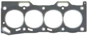 1.4 Uszczelka głowicy TOYOTA COROLLA VIII ELRING