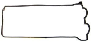 1.4, 1.3 Uszczelka pokrywy zaworów TOYOTA COROLLA VIII ELRING