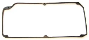 1.6 16V Uszczelka pokrywy zaworów MITSUBISHI LANCER V ELRING