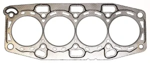 416 GLXi, 416 i Uszczelka głowicy PROTON PERSONA 400 liftback (C9_C, C9_S) ELRING