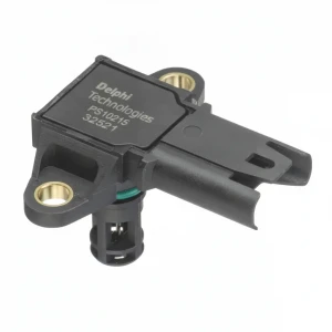 PS10215 DELPHI Czujnik ciśnienia w kolektorze map sensor