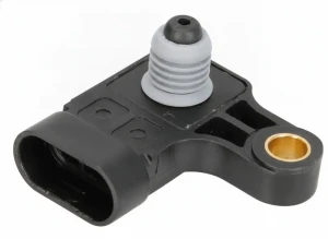1.6 Czujnik ciśnienia w kolektorze map sensor CHEVROLET CRUZE DELPHI