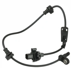 SS20584 DELPHI Czujnik prędkości koła abs przód