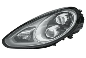 1EX 011 099-111 HELLA Reflektor lampa