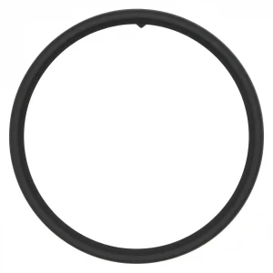 1.9 DT Uszczelka termostatu CITROËN JUMPY ELRING