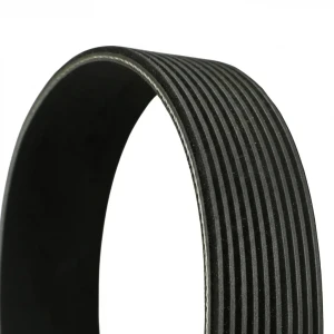 10PK1494 CONTINENTAL CTAM Pasek klinowy wielorowkowy